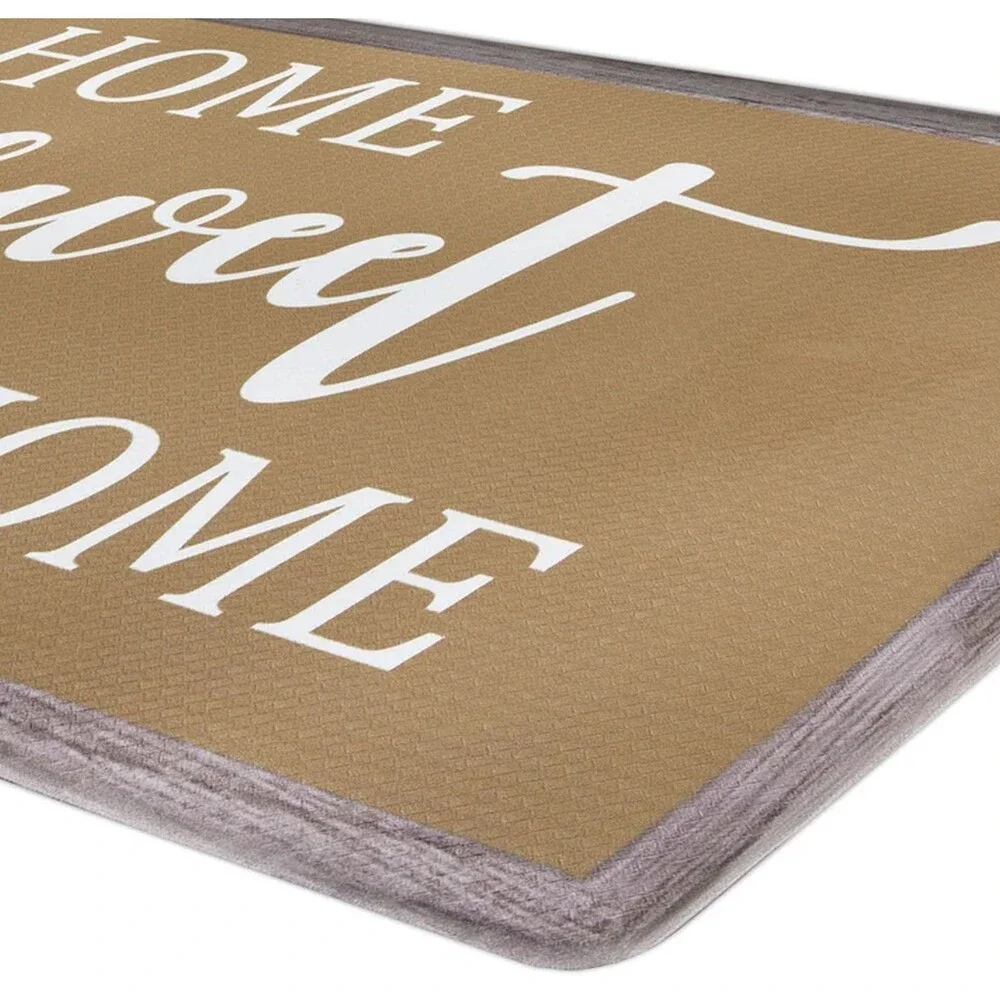 Anti-Fatigue PVC Floor Mat(18